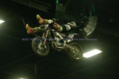MonsterTrucksMonstersofDestruction2-5-21MTSVA-51