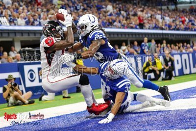 Mont-Dawsons-Best-10