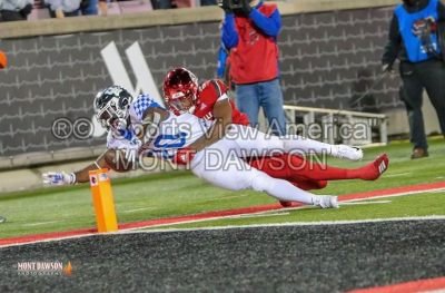 Mont-Dawsons-Best-11