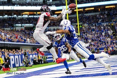 Mont-Dawsons-Best-12