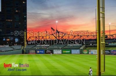 Mont-Dawsons-Best-14