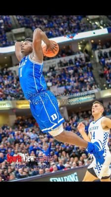 Mont-Dawsons-Best-15