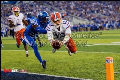 Mont-Dawsons-Best-16