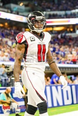 Mont-Dawsons-Best-17