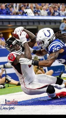 Mont-Dawsons-Best-18