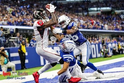 Mont-Dawsons-Best-19