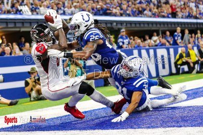 Mont-Dawsons-Best-20