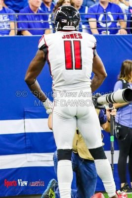 Mont-Dawsons-Best-21