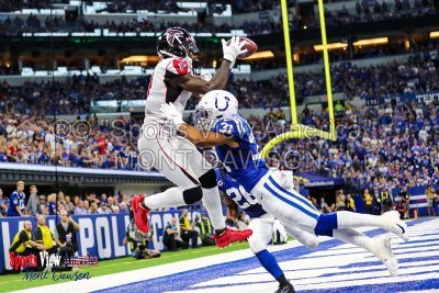 Mont-Dawsons-Best-22