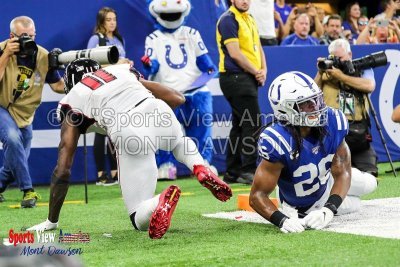 Mont-Dawsons-Best-23