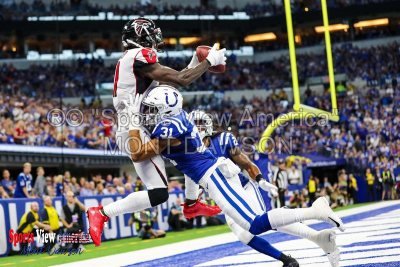 Mont-Dawsons-Best-25