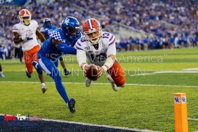 Mont-Dawsons-Best-26