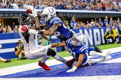 Mont-Dawsons-Best-27