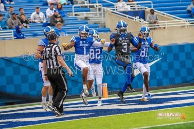 Mont-Dawsons-Best-28