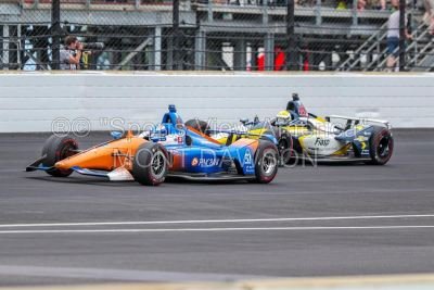 Mont-Dawsons-Best-29