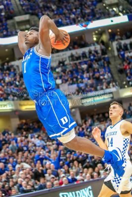 Mont-Dawsons-Best-30