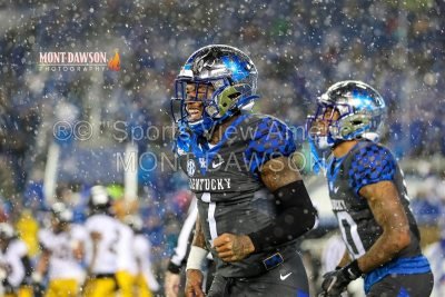 Mont-Dawsons-Best-31