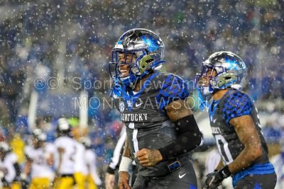 Mont-Dawsons-Best-32