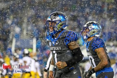 Mont-Dawsons-Best-33