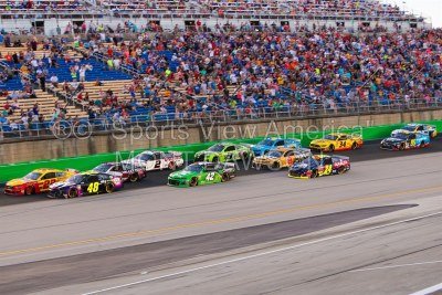 Mont-Dawsons-Best-34