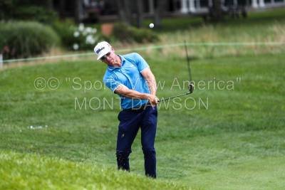 Mont-Dawsons-Best-35