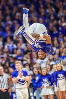 Mont-Dawsons-Best-36