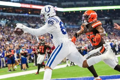 Mont-Dawsons-Best-38