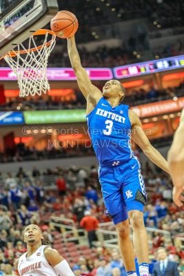 Mont-Dawsons-Best-39