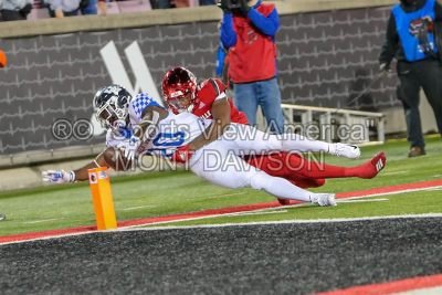 Mont-Dawsons-Best-40