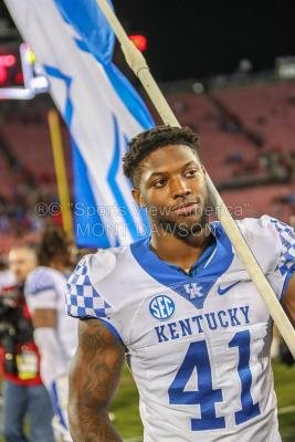 Mont-Dawsons-Best-41