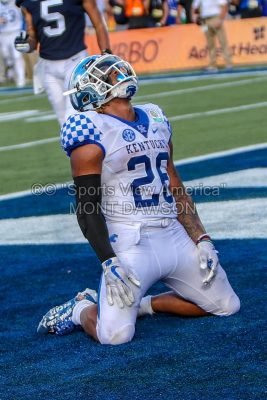 Mont-Dawsons-Best-43