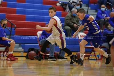 MSBB6thGrMcNabbvsBondurant1-11-21TRWSVA-1