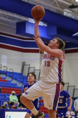 MSBB6thGrMcNabbvsBondurant1-11-21TRWSVA-10