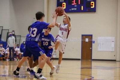 MSBB6thGrMcNabbvsBondurant1-11-21TRWSVA-11