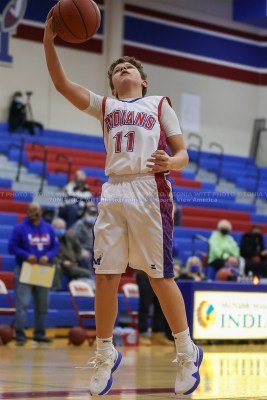 MSBB6thGrMcNabbvsBondurant1-11-21TRWSVA-12