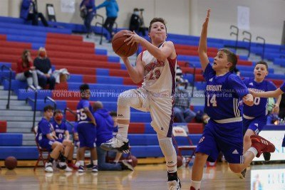 MSBB6thGrMcNabbvsBondurant1-11-21TRWSVA-14