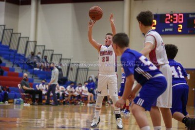 MSBB6thGrMcNabbvsBondurant1-11-21TRWSVA-15