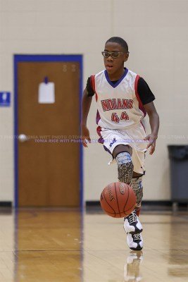 MSBB6thGrMcNabbvsBondurant1-11-21TRWSVA-16