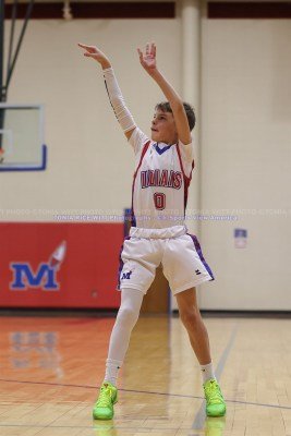 MSBB6thGrMcNabbvsBondurant1-11-21TRWSVA-19