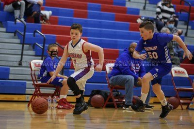 MSBB6thGrMcNabbvsBondurant1-11-21TRWSVA-2