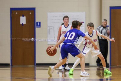 MSBB6thGrMcNabbvsBondurant1-11-21TRWSVA-23