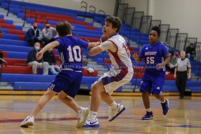 MSBB6thGrMcNabbvsBondurant1-11-21TRWSVA-25