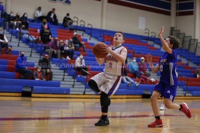 MSBB6thGrMcNabbvsBondurant1-11-21TRWSVA-26