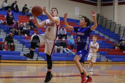 MSBB6thGrMcNabbvsBondurant1-11-21TRWSVA-27