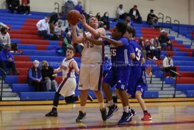 MSBB6thGrMcNabbvsBondurant1-11-21TRWSVA-29
