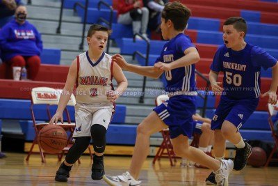 MSBB6thGrMcNabbvsBondurant1-11-21TRWSVA-3