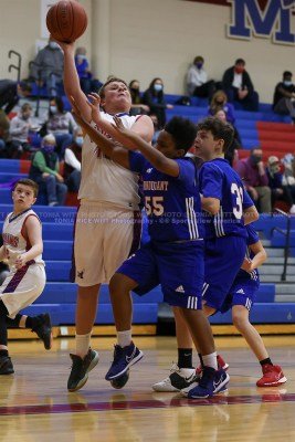 MSBB6thGrMcNabbvsBondurant1-11-21TRWSVA-30