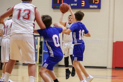 MSBB6thGrMcNabbvsBondurant1-11-21TRWSVA-32