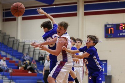 MSBB6thGrMcNabbvsBondurant1-11-21TRWSVA-33