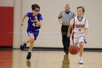 MSBB6thGrMcNabbvsBondurant1-11-21TRWSVA-34